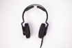Zoom ZDM-1 | Podcast Mic Pack