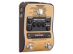 Zoom AC-2 | Acoustic Creator DI Box Pedal