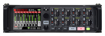Zoom F8n Pro | 10 Track Field Recorder