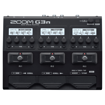 Zoom G3n | Guitar Multi Effects Pedal