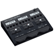 Zoom G3n | Guitar Multi Effects Pedal
