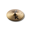 Zildjian KC0801W | K Custom Worship Cymbal Pack
