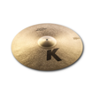 Zildjian KC0801W | K Custom Worship Cymbal Pack