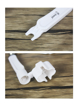 Ziko DX-01A | 3 in 1 Multifunctional Guitar String Winder