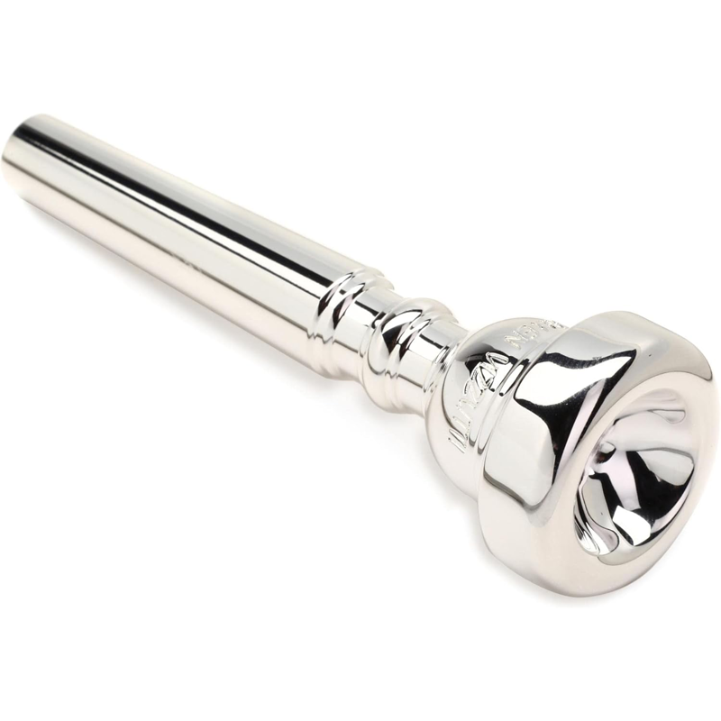Yamaha Vizzutti | Trumpet Mouthpiece