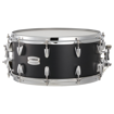 Yamaha TMF1413LCS | 5 Piece Tour Custom Drum Kit With Hardware (Licorice Satin)