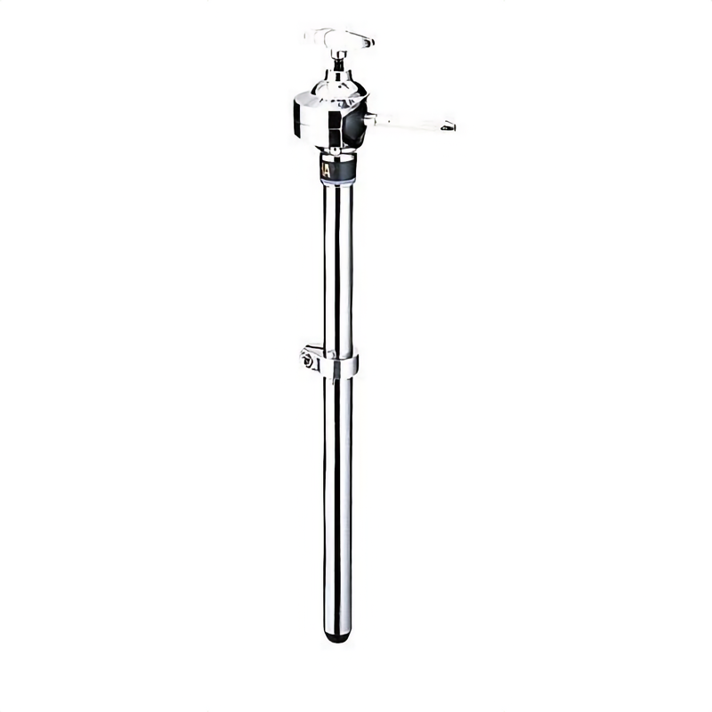 Yamaha CL-945LB | Tom Arm Long
