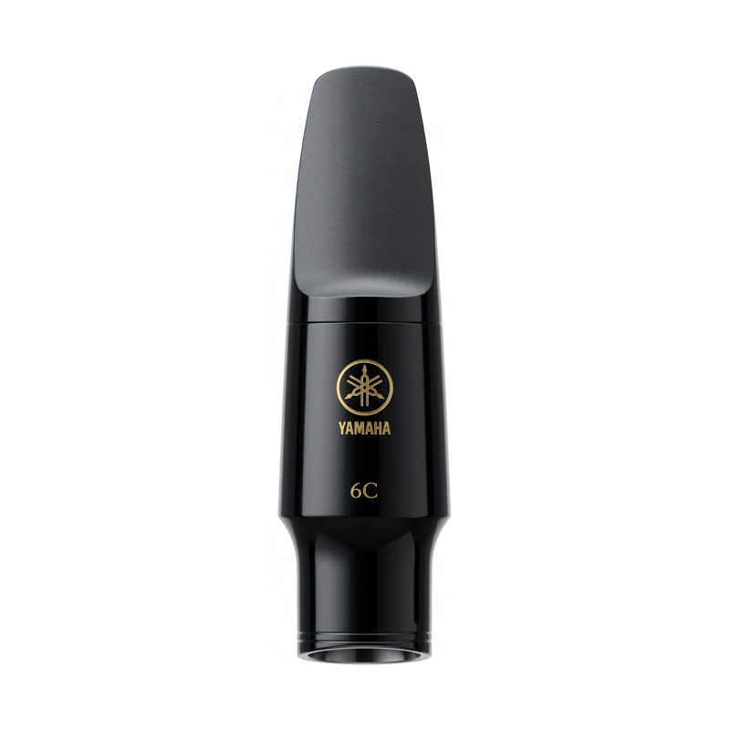 Yamaha 6C | Tenor Sax Mouthpiece