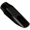 Yamaha SS-4CM | Soprano Sax Mouthpiece