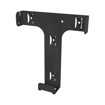 Yamaha RM-MTL | Table Mount Kit