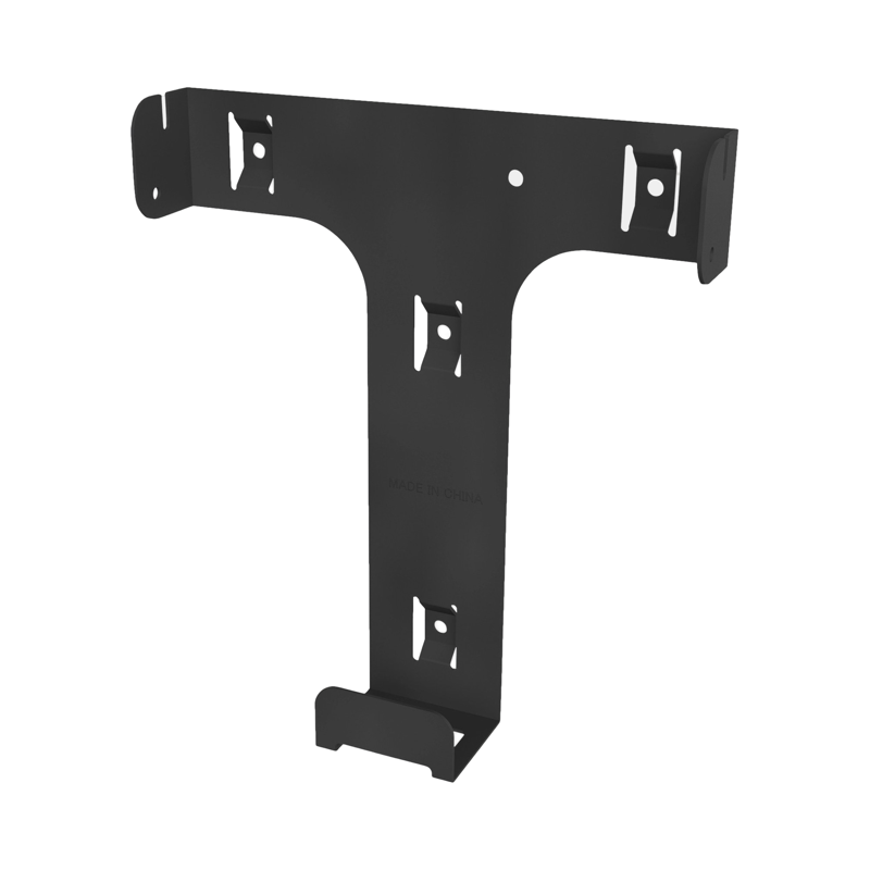 Yamaha RM-MTL | Table Mount Kit