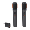 JBL Partybox | Wireless Mic Set