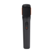 JBL Partybox | Wireless Mic Set