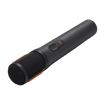 JBL Partybox | Wireless Mic Set
