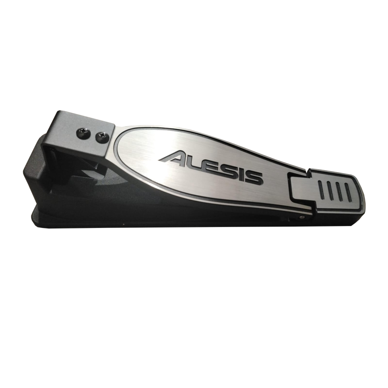Alesis Nitro Mesh | Replacement Hi Hat Control Pedal