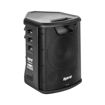 Hybrid PA6B-M | Portable Battery Powered Speaker