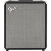 Fender 2370406900 | Rumble 100 V3 Bass Amp