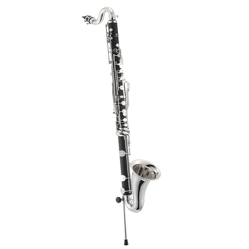 Jupiter JBC1000NA | Bass Clarinet