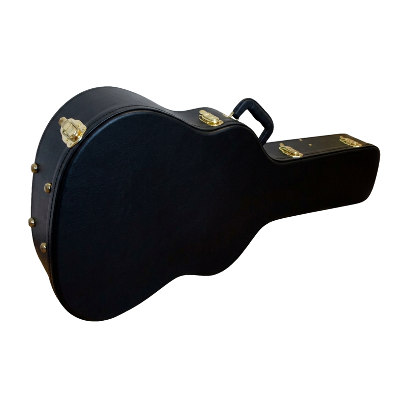 Stagg GCA-W BK | Western Acoustic Guitar Case