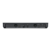 Shure BLX288/B58 | Dual Beta 58 Handheld Cordless Mic System