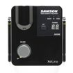 Samson AirLine 99m Fitness | Headset Wireless System