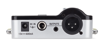 Samson AirLine 99m Fitness | Headset Wireless System