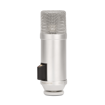 Rode Broadcaster | Broadcast Condenser Microphone