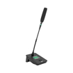 Hybrid + U-R4/C | Wireless Conference Microphone