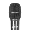 Hybrid U-R4/HH | Wireless Handheld Microphone