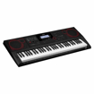 Casio CTX-3000 | 61 Note Keyboard