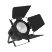 Hybrid HSS COB-C MKII | LED Par Can