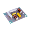 Hybrid PLB15 X-Over | 2 Way Passive Crossover