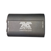 Avolites T2 | USB to DMX Interface (Unboxed Demo Model)