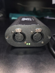 Avolites T2 | USB to DMX Interface (Unboxed Demo Model)