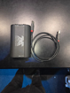 Avolites T2 | USB to DMX Interface (Unboxed Demo Model)